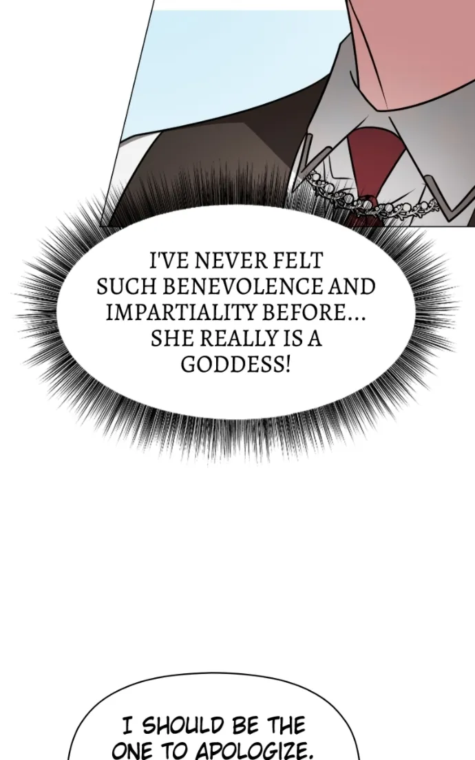 My Ruined Academy Life Chapter 68 page 100 - 