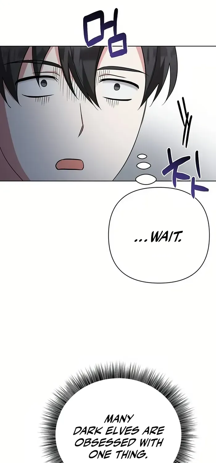 My Ruined Academy Life Chapter 7 page 22 - 