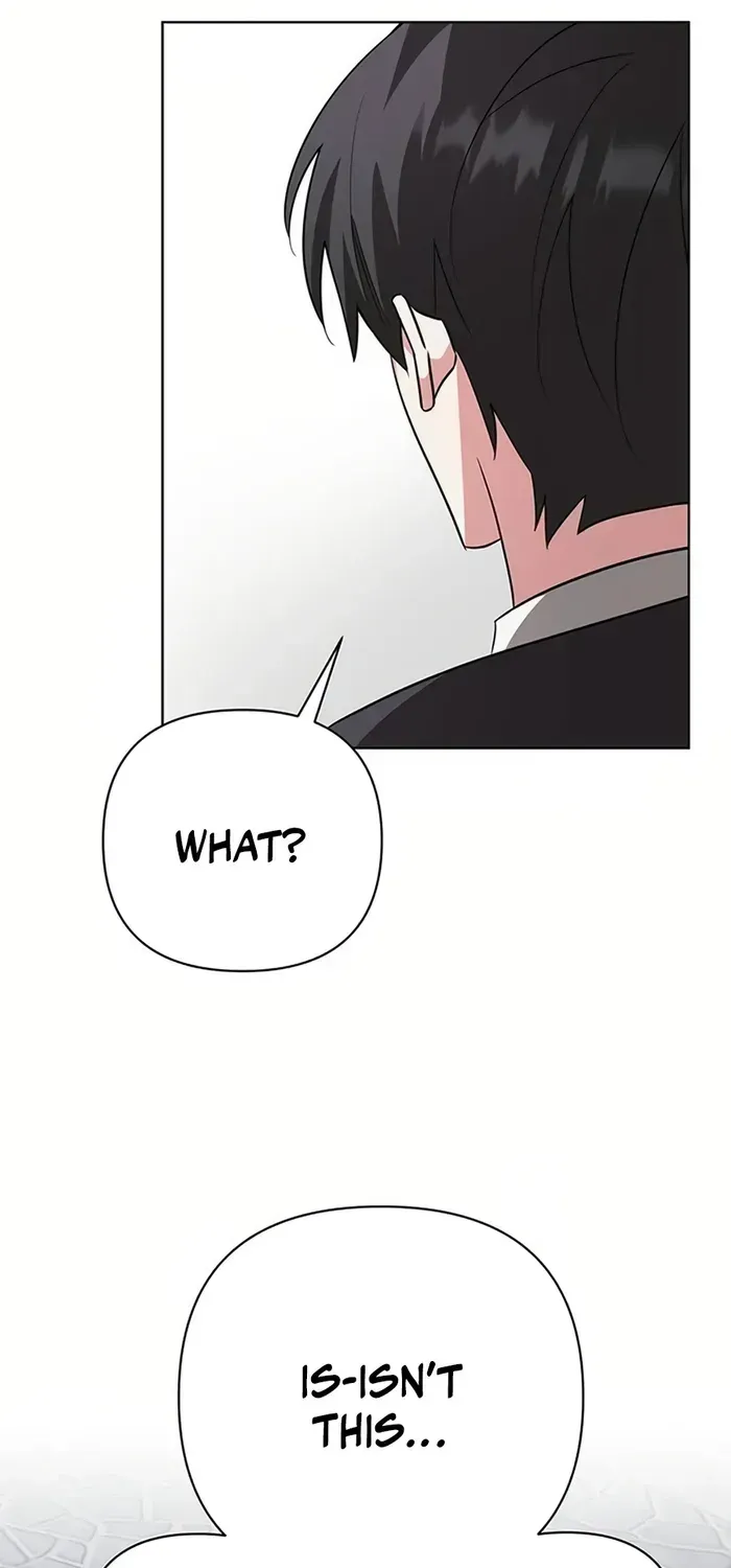 My Ruined Academy Life Chapter 7 page 28 - 