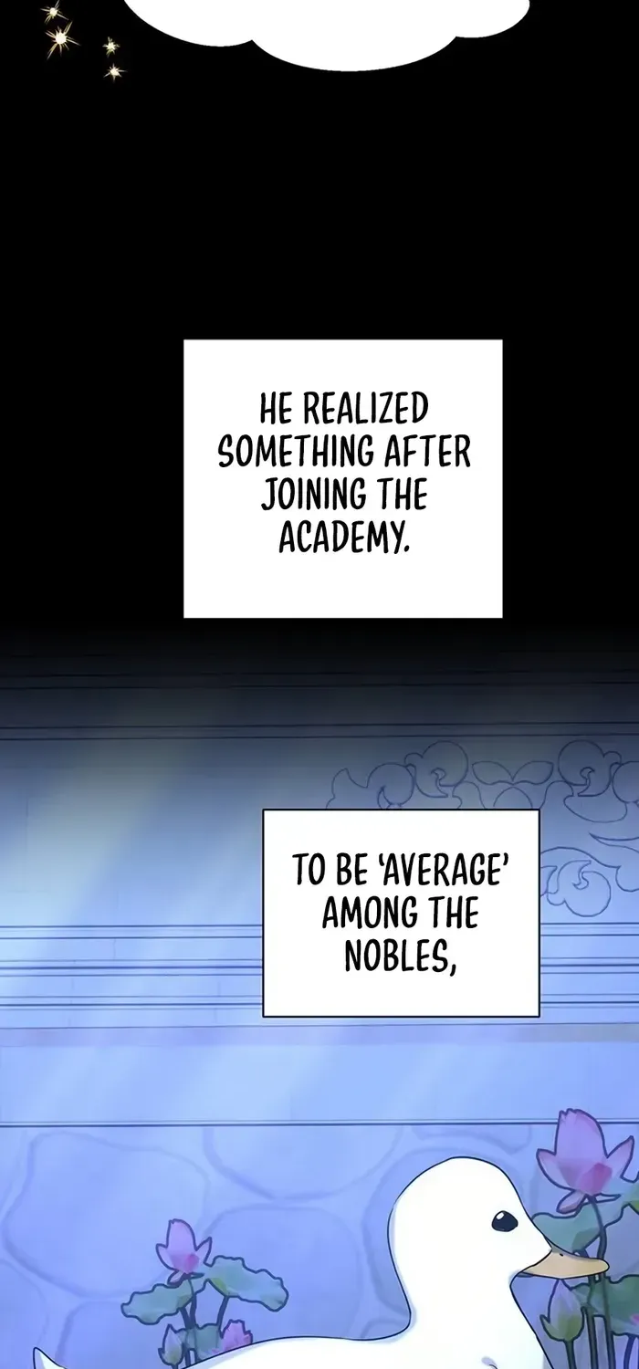 My Ruined Academy Life Chapter 7 page 60 - 