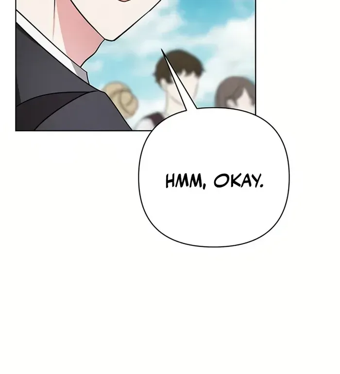 My Ruined Academy Life Chapter 7 page 7 - 