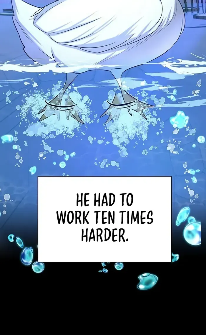My Ruined Academy Life Chapter 7 page 61 - 