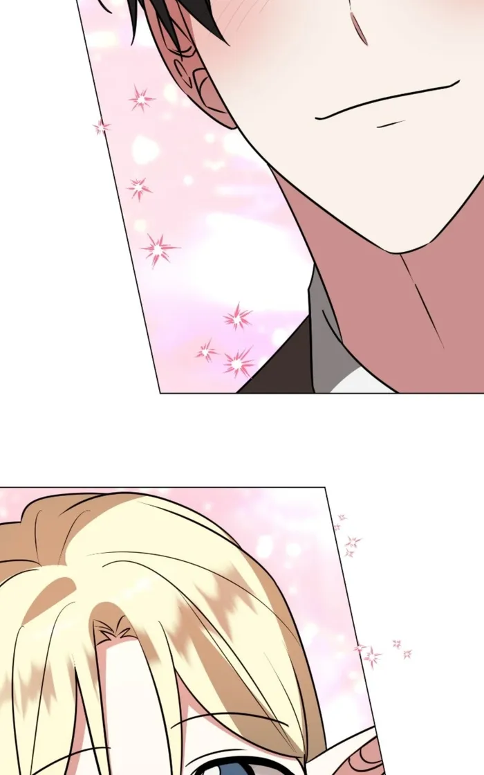 My Ruined Academy Life Chapter 70 page 101 - 