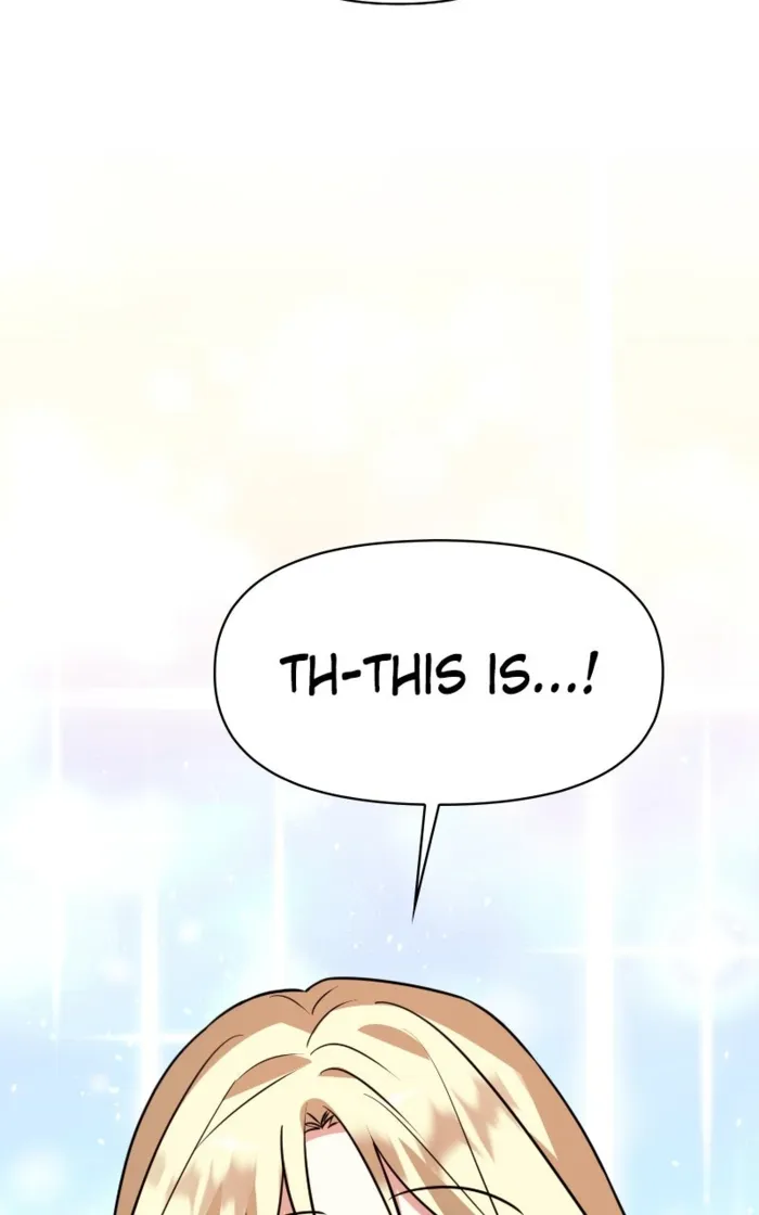 My Ruined Academy Life Chapter 70 page 105 - 