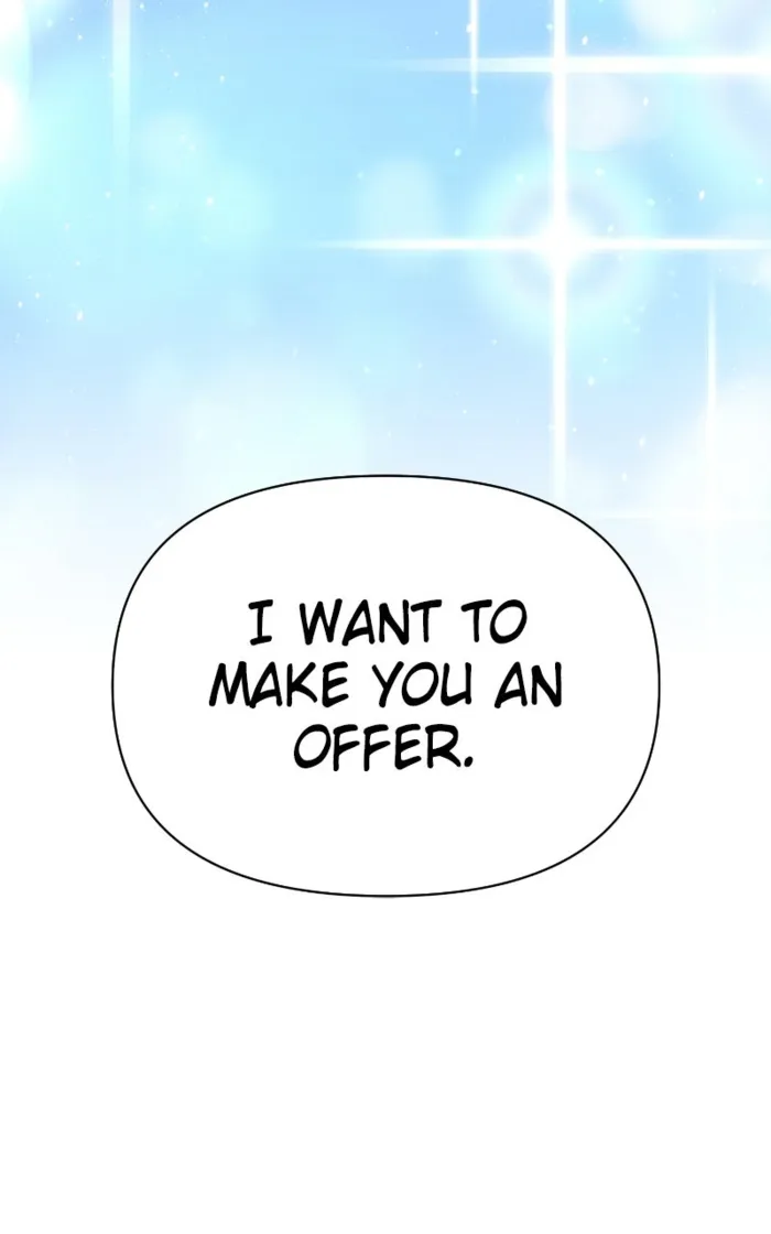My Ruined Academy Life Chapter 70 page 107 - 