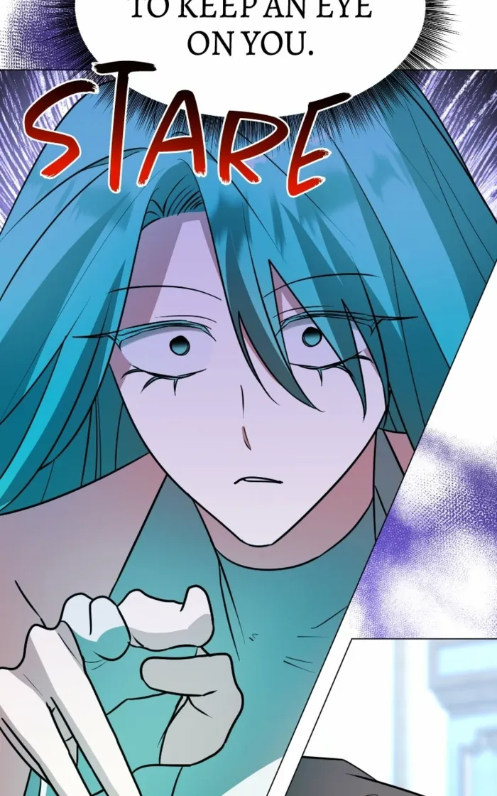 My Ruined Academy Life Chapter 70 page 12 - 