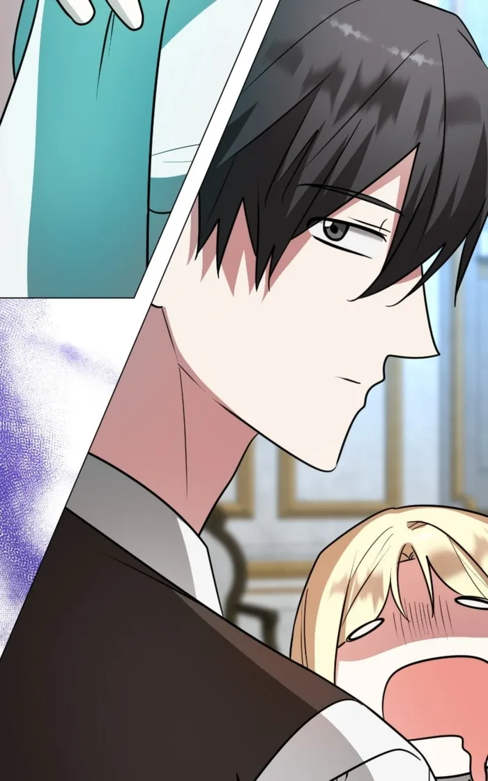 My Ruined Academy Life Chapter 70 page 13 - 