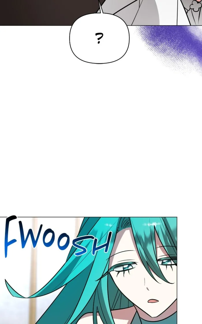 My Ruined Academy Life Chapter 70 page 14 - 