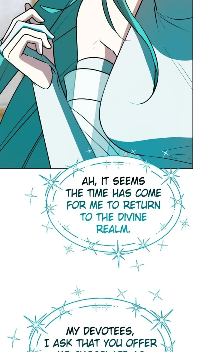 My Ruined Academy Life Chapter 70 page 15 - 