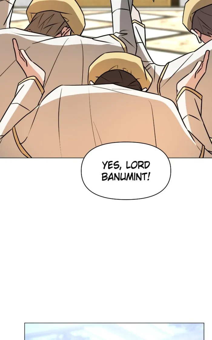 My Ruined Academy Life Chapter 70 page 17 - 