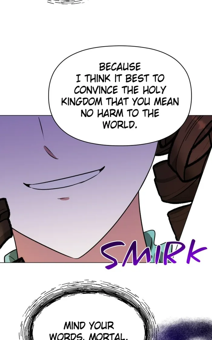 My Ruined Academy Life Chapter 70 page 19 - 