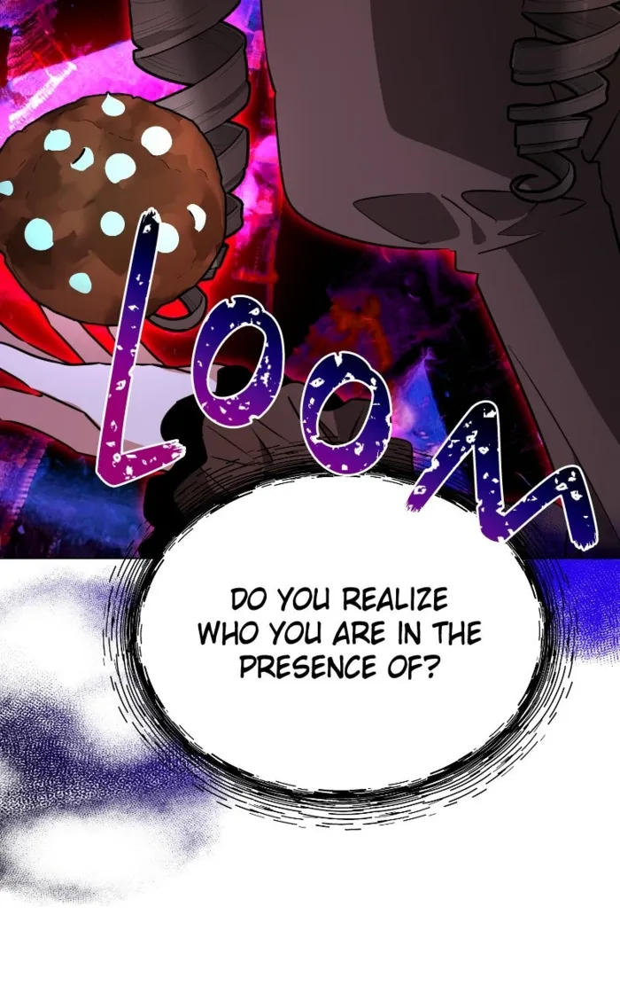 My Ruined Academy Life Chapter 70 page 21 - 