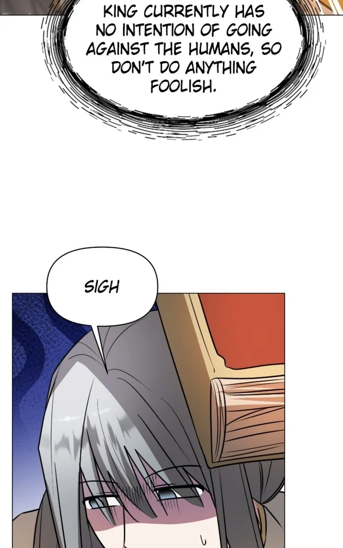 My Ruined Academy Life Chapter 70 page 24 - 