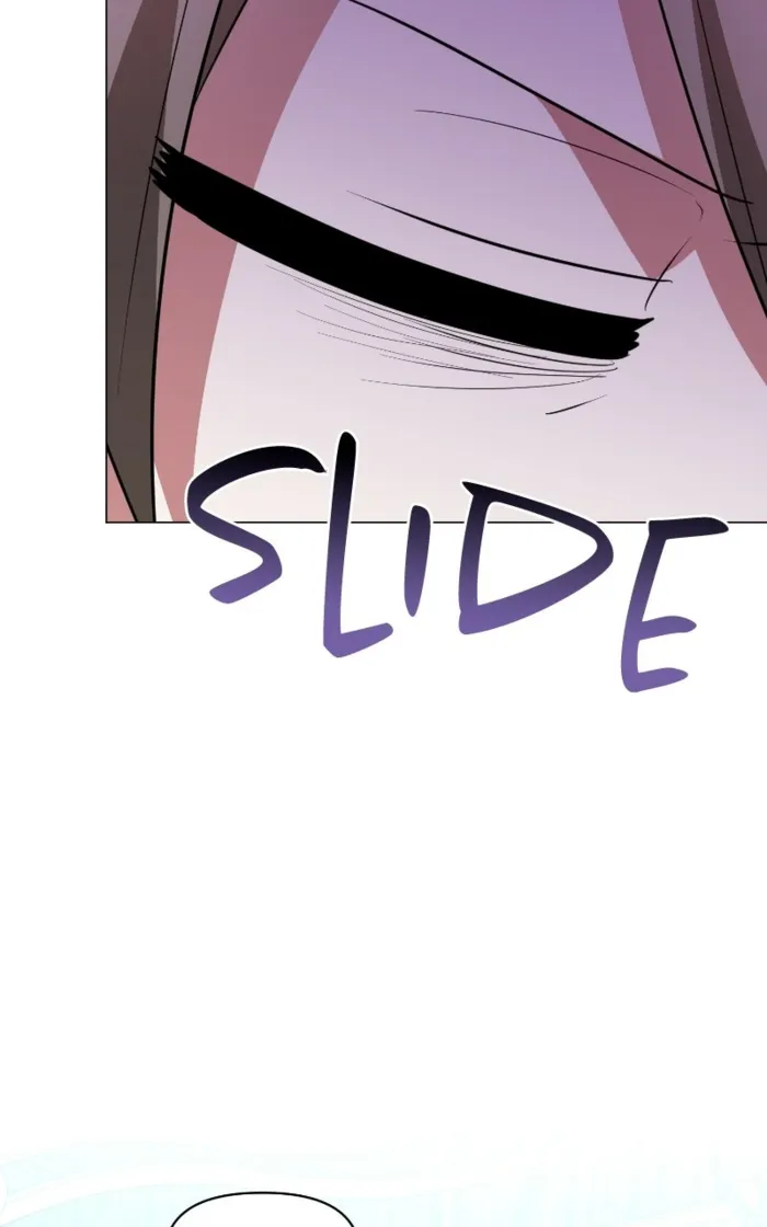 My Ruined Academy Life Chapter 70 page 38 - 