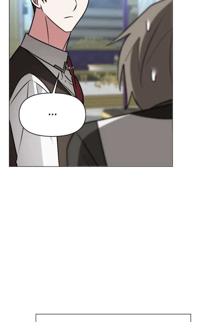 My Ruined Academy Life Chapter 70 page 50 - 