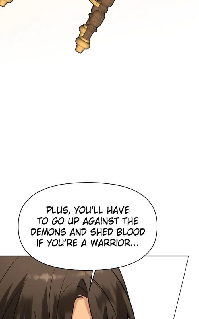 My Ruined Academy Life Chapter 70 page 59 - 