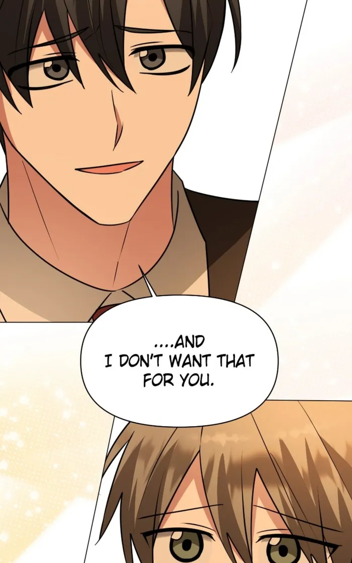 My Ruined Academy Life Chapter 70 page 60 - 
