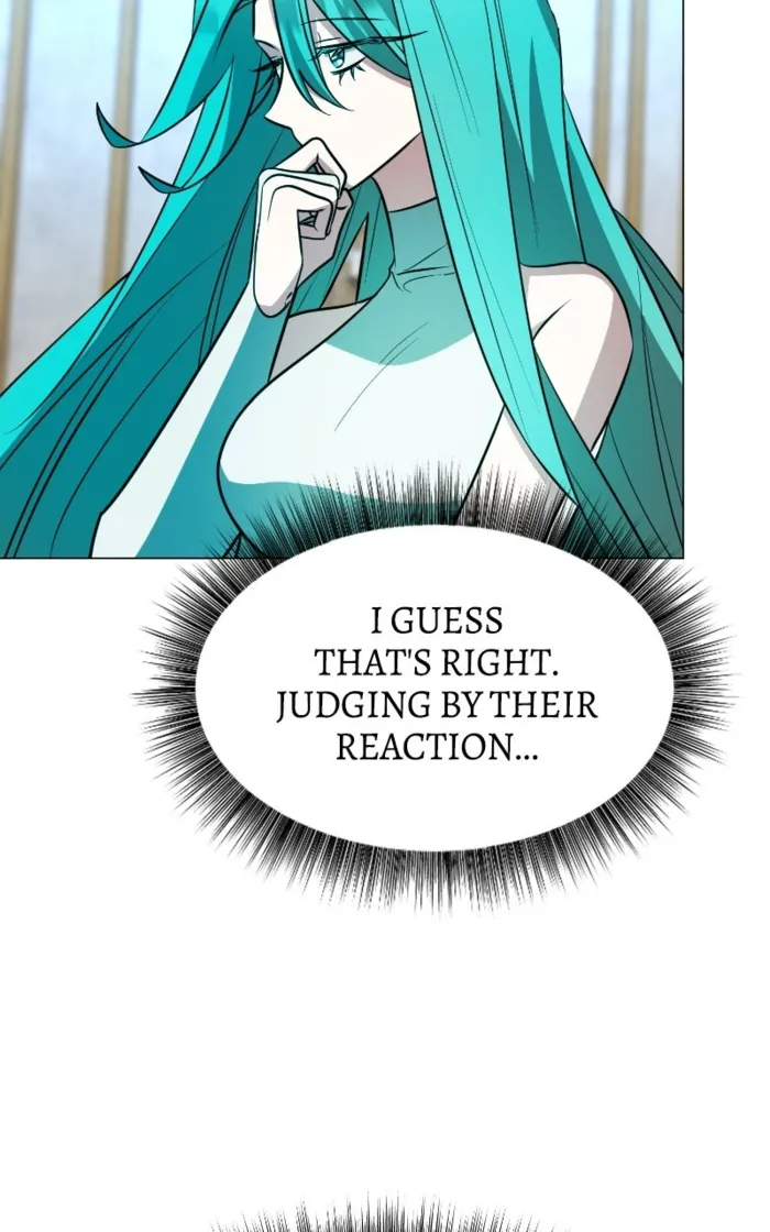 My Ruined Academy Life Chapter 70 page 7 - 