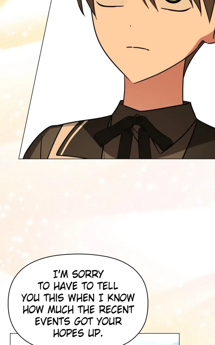 My Ruined Academy Life Chapter 70 page 61 - 