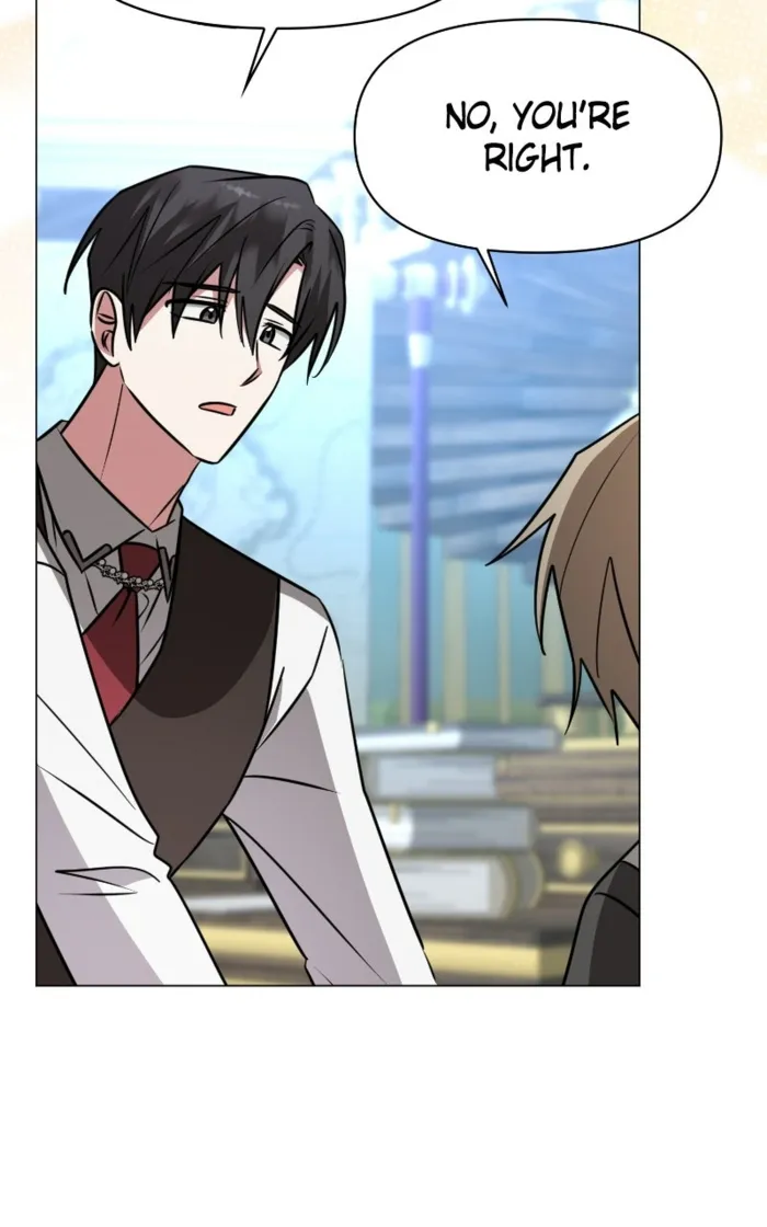 My Ruined Academy Life Chapter 70 page 62 - 