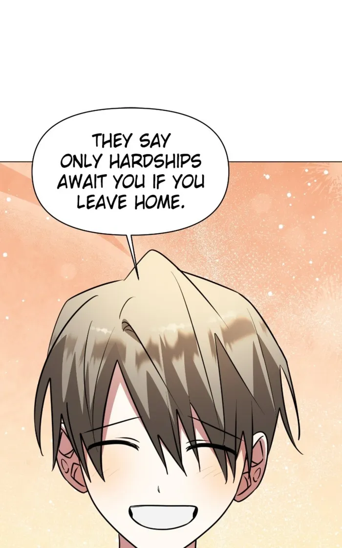 My Ruined Academy Life Chapter 70 page 63 - 