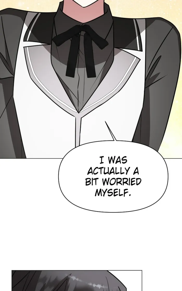 My Ruined Academy Life Chapter 70 page 64 - 