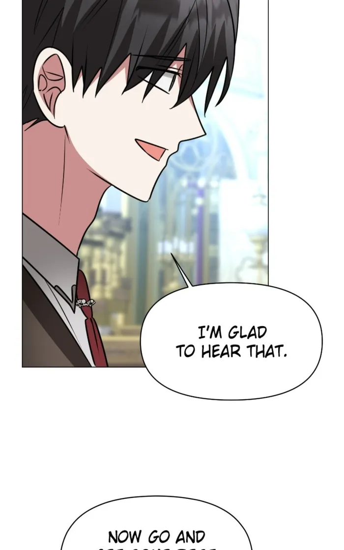 My Ruined Academy Life Chapter 70 page 65 - 