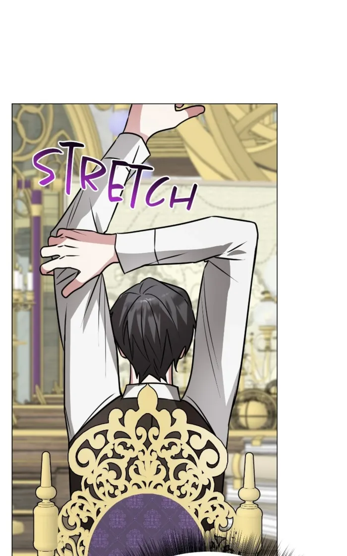 My Ruined Academy Life Chapter 70 page 67 - 