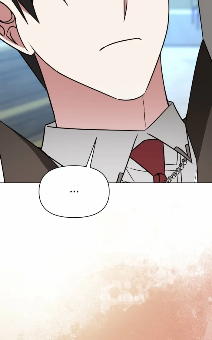 My Ruined Academy Life Chapter 70 page 69 - 