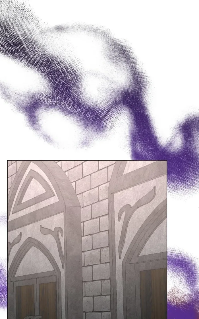 My Ruined Academy Life Chapter 70 page 71 - 