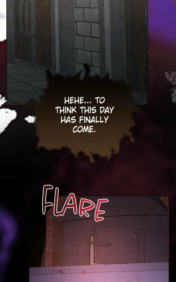 My Ruined Academy Life Chapter 70 page 72 - 