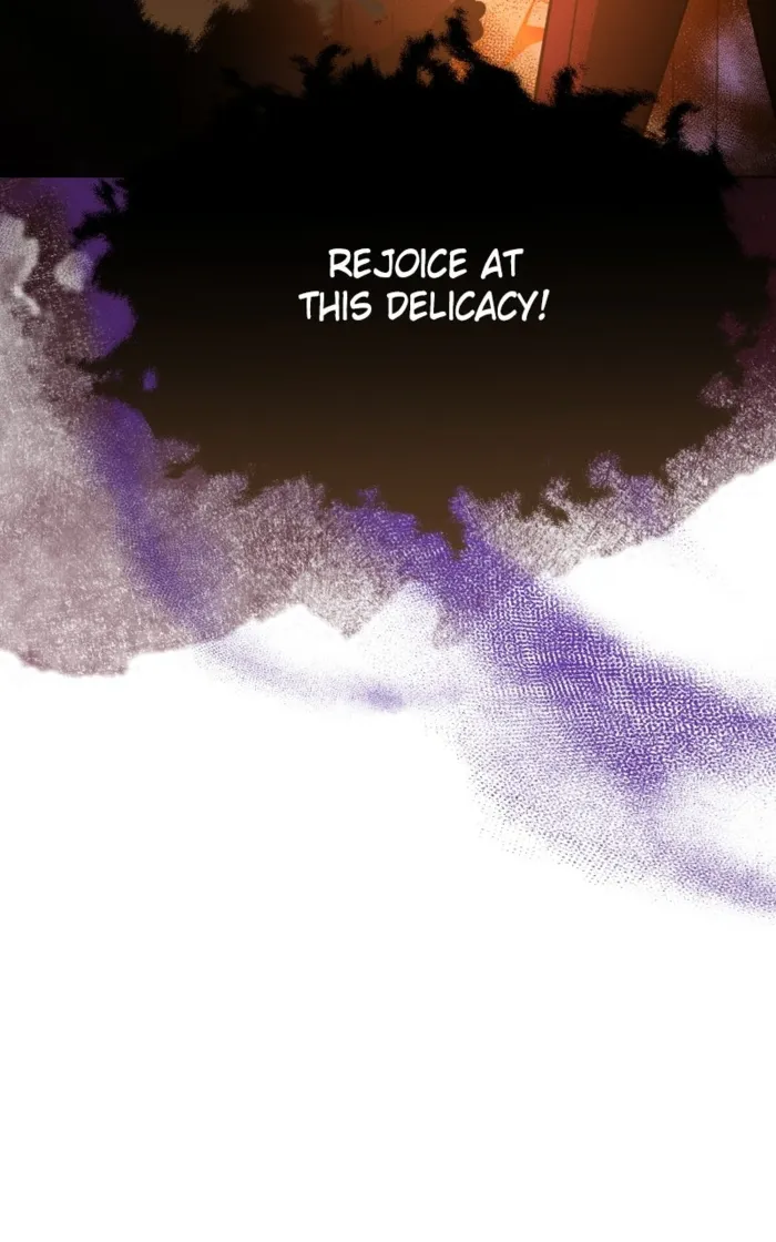 My Ruined Academy Life Chapter 70 page 75 - 