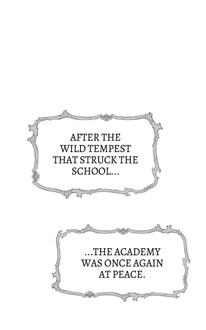 My Ruined Academy Life Chapter 70 page 76 - 