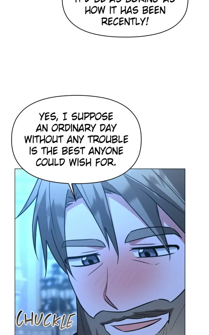 My Ruined Academy Life Chapter 70 page 82 - 