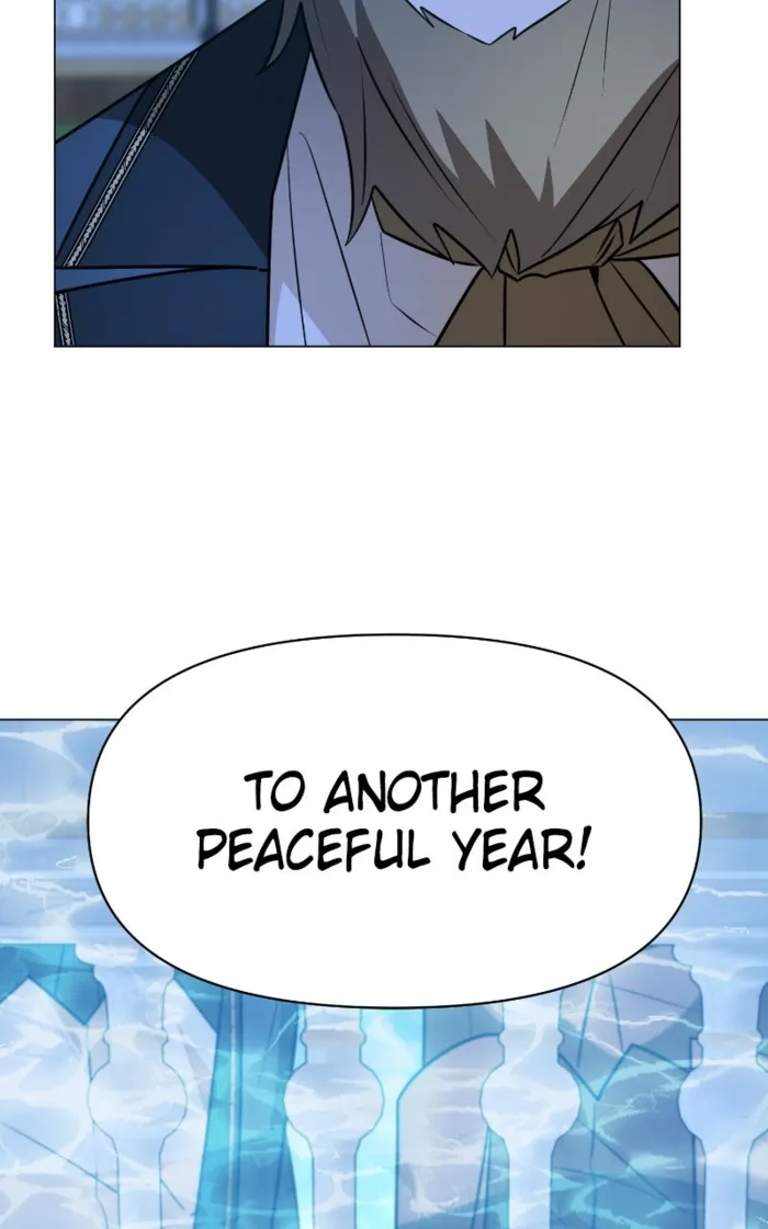 My Ruined Academy Life Chapter 70 page 83 - 