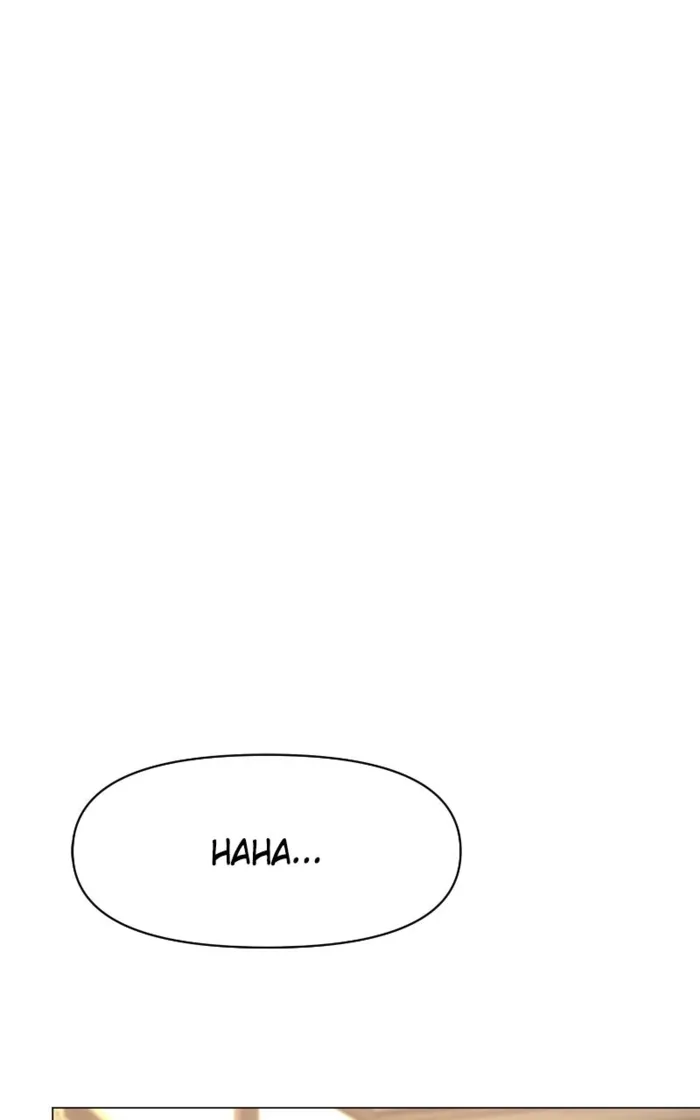 My Ruined Academy Life Chapter 70 page 85 - 