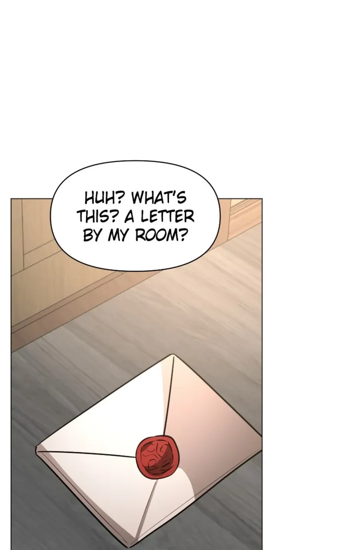My Ruined Academy Life Chapter 70 page 87 - 