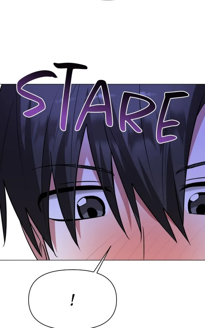 My Ruined Academy Life Chapter 70 page 89 - 
