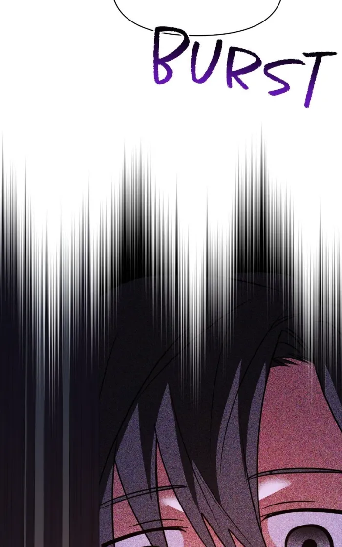 My Ruined Academy Life Chapter 70 page 95 - 