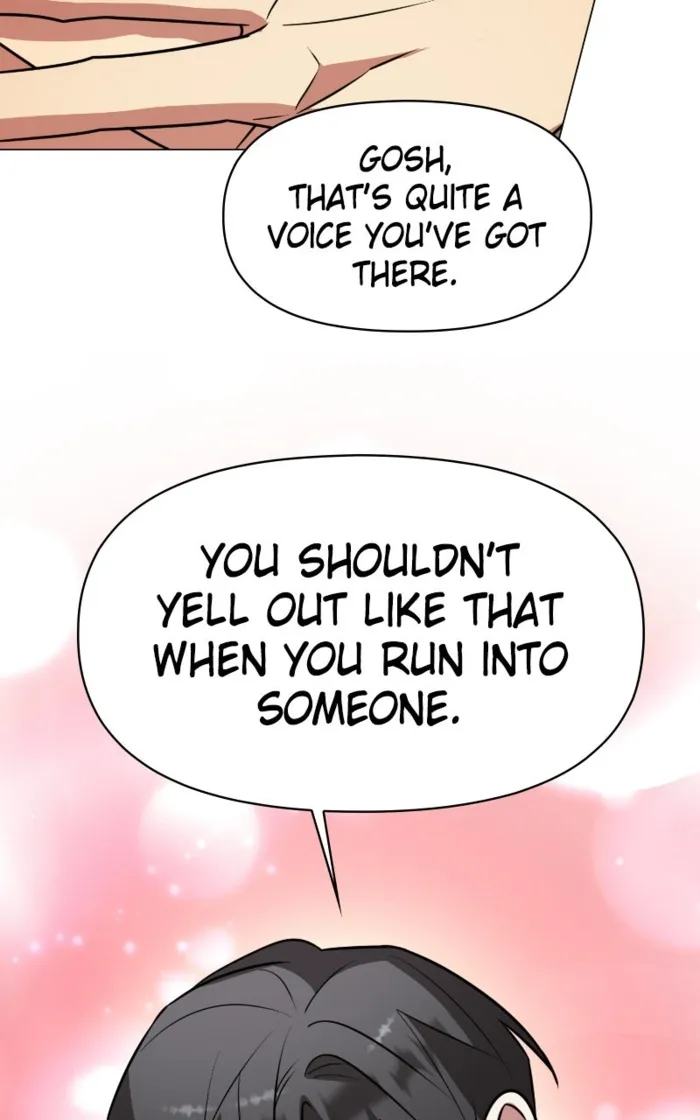 My Ruined Academy Life Chapter 70 page 98 - 