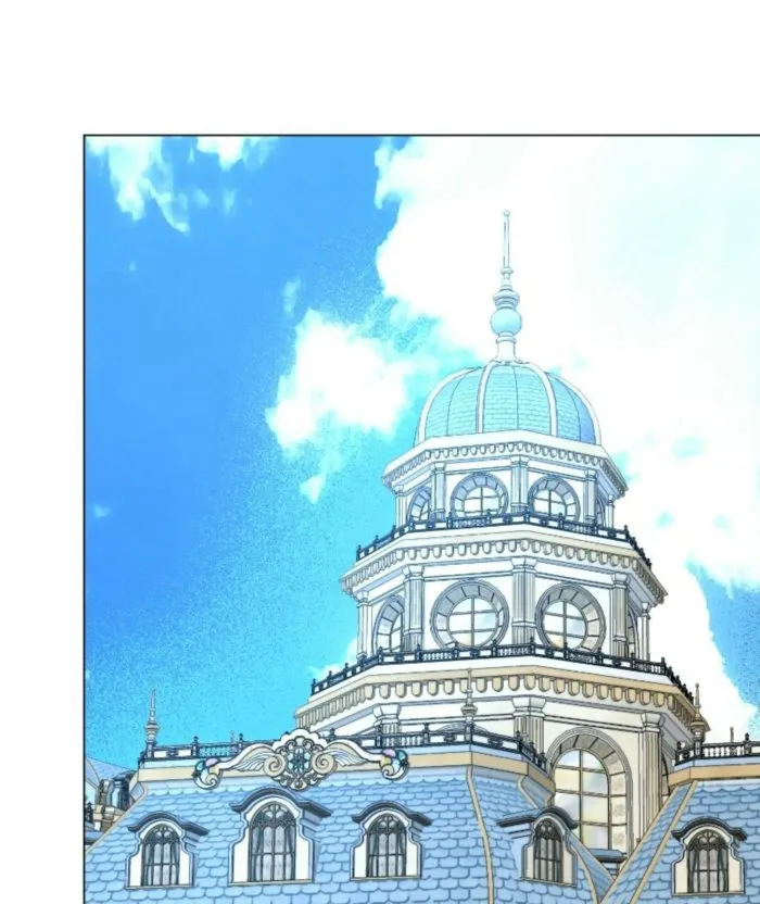 My Ruined Academy Life Chapter 73 page 1 - 