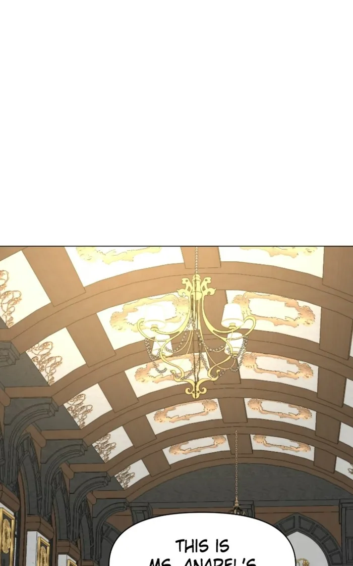 My Ruined Academy Life Chapter 73 page 12 - 