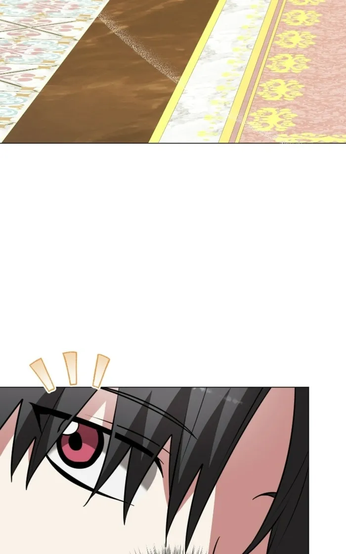 My Ruined Academy Life Chapter 73 page 34 - 
