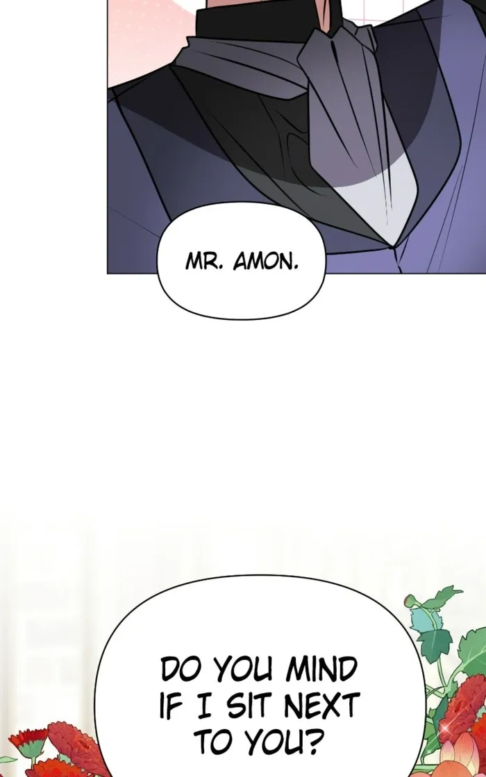 My Ruined Academy Life Chapter 73 page 44 - 