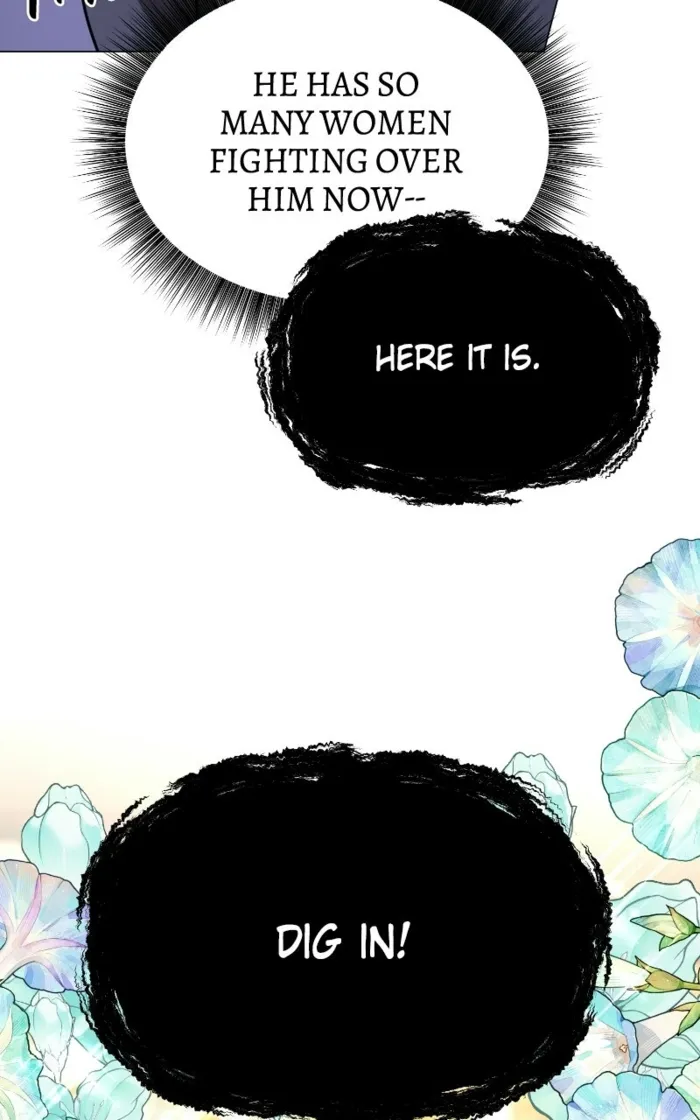 My Ruined Academy Life Chapter 73 page 55 - 