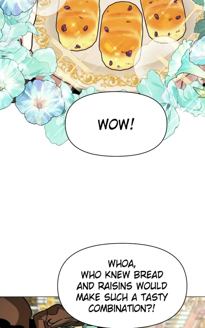 My Ruined Academy Life Chapter 73 page 57 - 