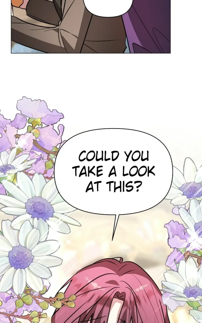 My Ruined Academy Life Chapter 73 page 62 - 
