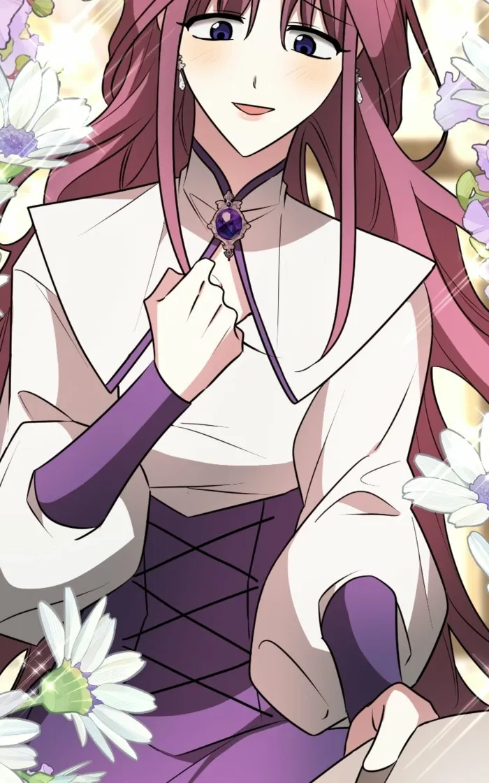 My Ruined Academy Life Chapter 73 page 63 - 