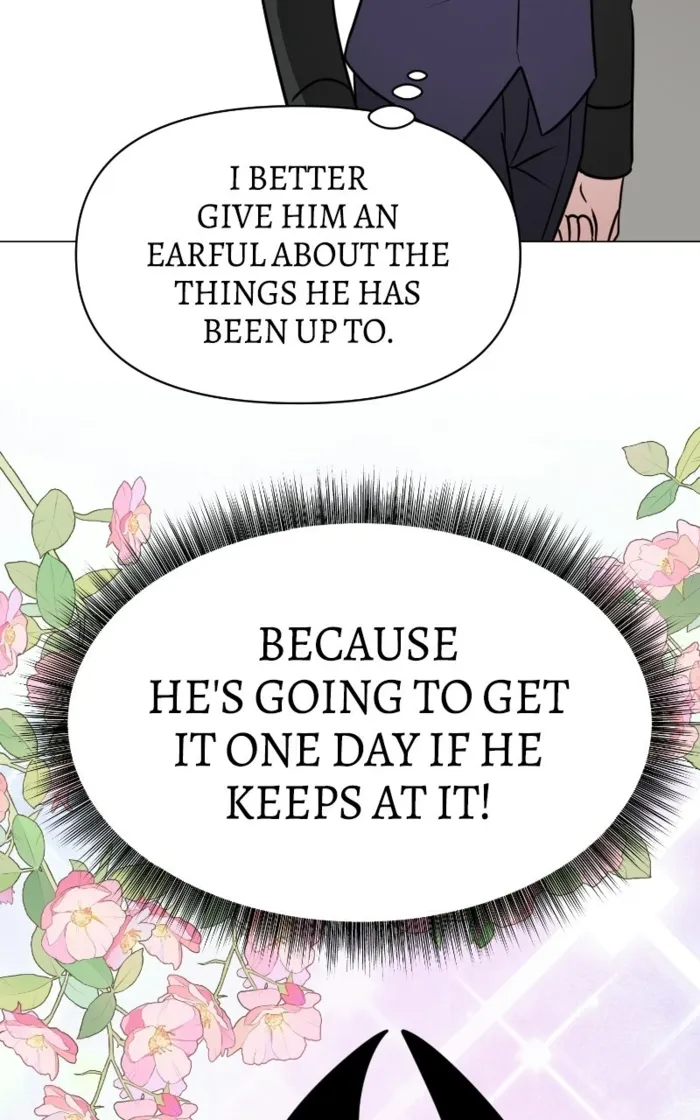 My Ruined Academy Life Chapter 73 page 66 - 