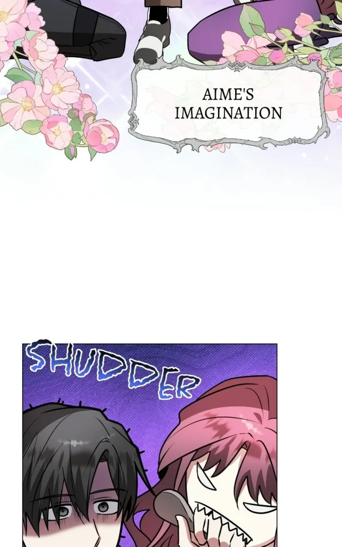 My Ruined Academy Life Chapter 73 page 68 - 